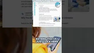 People Ask Google Search 