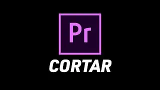 Cómo Cortar Y Quitar Audio Y Video En Premiere Pro