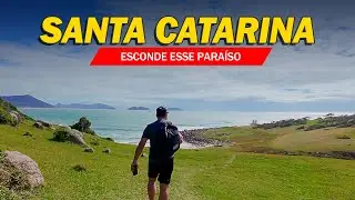 We found the secret paradise - Discover Utopia Valley