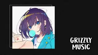 MIA GLADSTONE - GO