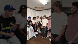singing 