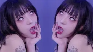 舞小喵隐秘的角落plus-ReEdit-Teaser