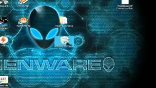 Obs error directx [Open Broadcaster Software]Error-solucion Segunda opcion ;) by Ferbotfly