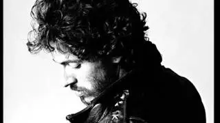BRUCE SPRINGSTEEN - you can look (but you better not touch) #2