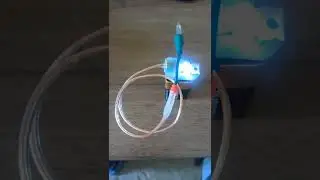 #bellswitch