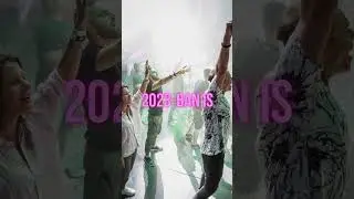 Várunk benneteket június 10-én Debrecenbe!