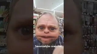 Savannahjbo snapchat