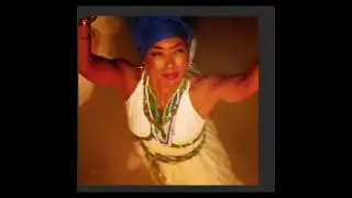 Shamanic Journey & Pathworking Discussion