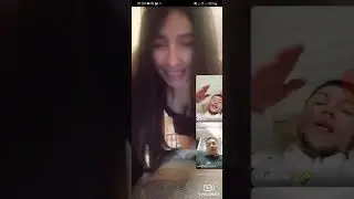 алкашлар 18 + пилус
