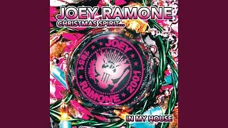 Christmas (Baby Please Come Home)