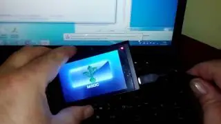 Video58
