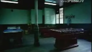 Audi  --  Edades.MOV
