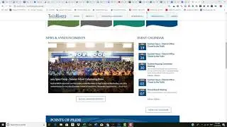 Create Google Calendar - Google Calendar Integration Part 1