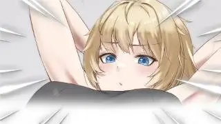 G R A V E . EXE[Goddess of Victory: NIKKE]