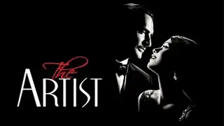 The Artist (2011)