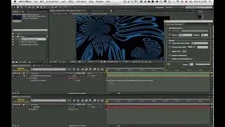 True Comp Duplicator v3 for After Effects
