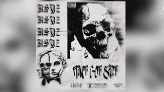 Aint Got Shit - Ksyz | Raw Phonk