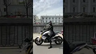 3 июня 2024 г.