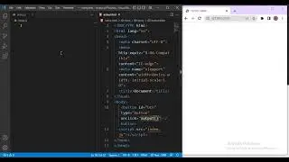 Calling A Function in JavaScript 