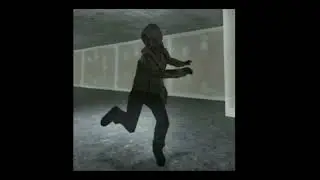 Tricky Disco (slowed to perfection + reverb)