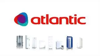 Технология Atlantic STEATITE   как это работает