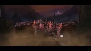 WATCHER of REALMS (гайд по шмоту, заточке )+ бонус разное,учитывая месяц+ игры