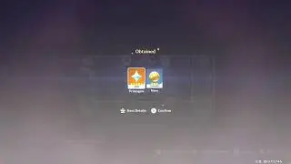 Genshin Impact