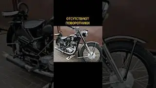 ИЖ-49 ПЛЮСЫ И МИНУСЫ 