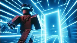 How to make working lasers that move up and down in Roblox studio!!