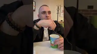 Чего ты добился ? #мотивация #успех #юмор #funny #топ #прикол