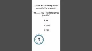 English Quiz #11 Past simple #englishlesson #englishquizchannel #englishexam  #spokenenglishquiz