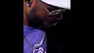 Sslowli 2011 - Tu Me Fazes Bem (Ft Joyce)