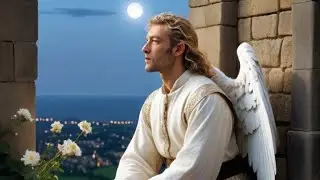 Темніше ночі доля Чорної княгині.The fate of the Black Princess is darker than the night song