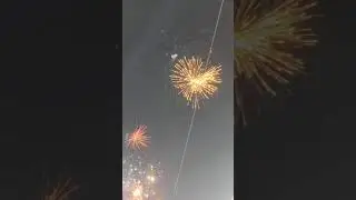 KOTA MELA | DUSHERRA MELA ENDING | KOTA Dussehra MELA SAMAPAN | AATISHI NAZARA
