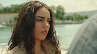 Kıvanç değişiyor mu?-Adı Efsane 18.Bölüm