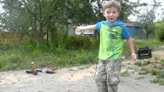 БОУЛИНГ