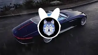 Drake - Laugh Now Cry Later ft - Lil Durk (Bass Boosted)
