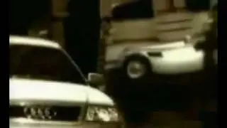 An important video for Audi fans