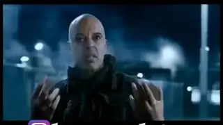 Росомаха