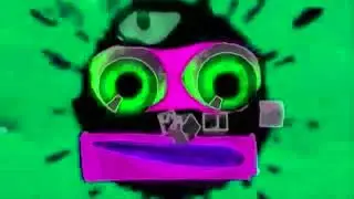 Klasky Csupo In G major 12 + Leaf fall down major
