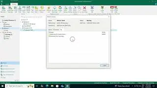 How to migrate VM from ESXi to Hyper V Server