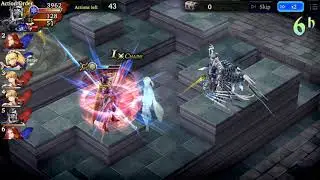 GvG 09.09.2020 Vs Kerk(IXUS)