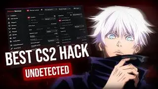 [BEST] CS2 Cheat Download Free| Free CS2 Cheats Aimbot Wallhack 2026