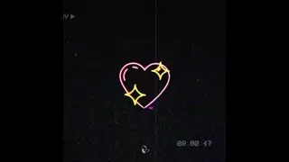 Sad Lofi Songs (Music Mix)