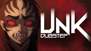 Bear Grillz & Perry Wayne - Blood