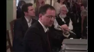 Прачечная в ГИИ