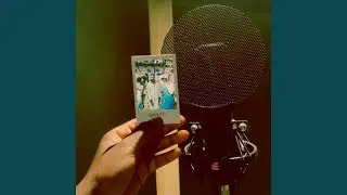 Soundbwoi