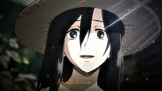 Attack on Titan - Farq Hai [Edit/AMV]