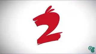 Angry Birds 2: Part 2 new character!