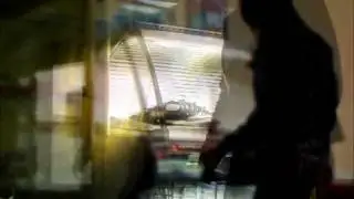 Diego Verdaguer EL PASADISCOS (Videoclip)